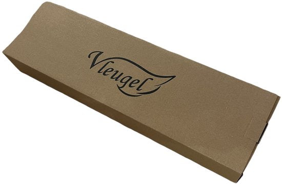 Wandplank – zijaanzicht profiel en draagvermogen demonstratie
